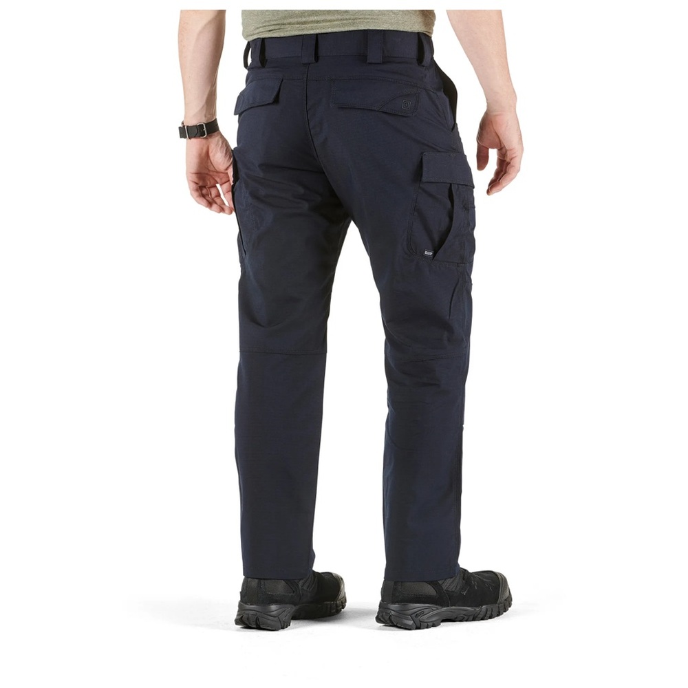 5.11 Tactical Men Pants - Picture 2 of 6